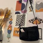 Reebok  Puffy Eve 5L Crossbody Purse Photo 7