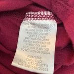 Disney Mickey Mouse Crochet Back Tank Top S Photo 1