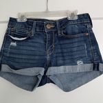 Denizen from Levi's Levi’s from Denizen Shorts Photo 0