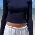 Brandy Melville  Top Photo 0