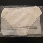 Vince Crochet Bikini Bottoms Photo 4