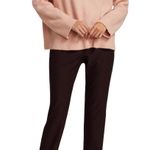 Saks 5th Avenue Turtle Neck Photo 1