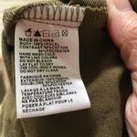 Paper Crane Ethereal by zip up hoodie M Photo 8