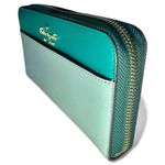 Kate Spade Staci Continental Wallet Photo 2