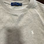 Ralph Lauren  pullover  Photo 1
