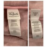 Rails Lorna High Pile Fleece Jacket (M) Photo 6