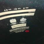 Hunter Boots Photo 2