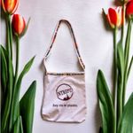 Canvas Tote bag, shopping,lunches, shoulder bag. shopping bag Cosplay Intrepid Photo 4