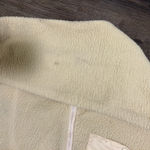 FP Like Hit the Slopes Snap Fleece Tan Size L Photo 1