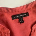 Banana Republic XL  Tank Photo 1