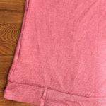 NWT Ellen Tracy "Happy Holiday" tunic top. with Pockets/Long Shirt Photo 14