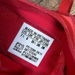 Adidas 7.5 Tubular Defiant Sneakers High Top Basketball Streetwear Photo 8