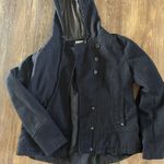 Converse Jacket Photo 0