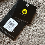 Body Glove  Green High Waist Active Biker Gym Shorts SIZE S Photo 2