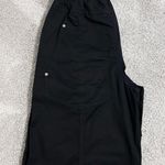 Cotton On cargo pants Photo 4