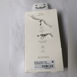 Heyday New  AirPod Case Photo 1