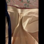 SIRENA Signatures Vibrant Pattern One Photo 8