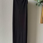 H&M  Black Dress Photo 0