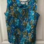 Erika FINAL MARKDOWN Ladies  top large Photo 0