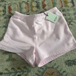 Aritzia  Sweatshorts TNA Photo 0