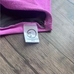 Five Dancewear icon bra Size XS Photo 1