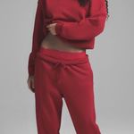 SKIMS Sweatpants Photo 1