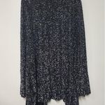 Free People  Harley Sequin Jacket Photo 4