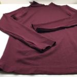 Aurora ladies blouse one size Size undefined Photo 3