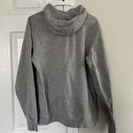 Nike  Hoodie Photo 2