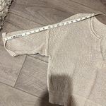 Gimmicks by BKE HOST PICK 🌟 Gimmicks Sweater Photo 8