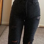 PacSun black  jeans Photo 0