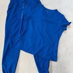 Med Couture Scrubs Set Photo 0