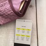 Champion Sports Bra Photo 2