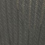 Jones New York  Signature Black angora mix sweater Photo 9