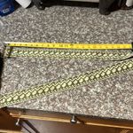 Olivia Miller  Nylon Quilted Purse Photo 5