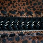 Aimee Kestenberg NWOT -  - Leopard Print Women's Bag Photo 1
