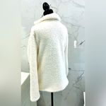 Ecowish Modern COMFY jacket 🐻‍❄️ Photo 2