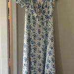 SheIn Maxi Dress Photo 0