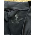 Adidas  spandex Photo 1