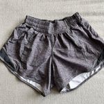 Lululemon Hotty Hot Shorts Photo 0