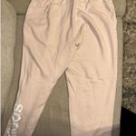 Adidas  Sweatpants Photo 4