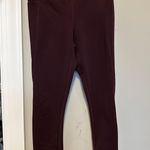 Athleta  Leggings Photo 0