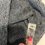 Mono B Clothing Cropped Workout Top Photo 1