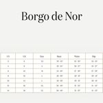 NWOT Borgo de Nor Clio Sweetheart Midi Dress in Palermo Pink Size 10 US (14 UK) Photo 10