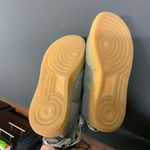 Nike military-inspired SF Air Force 1 Mid Photo 2