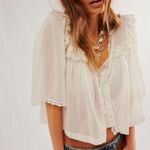 Free People Luna Top Photo 1