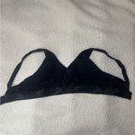 Fabletics Camo Print Sports Bra Photo 4