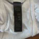 Kyodan  Navy and White Tie-Dye Pullover Photo 5