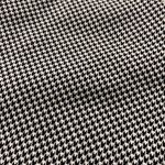 Forever 21 Patterned Dress Pants Photo 1