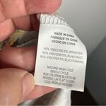 O'Neill O’Neill floral mini dress‎ sundress women’s size small casual beach trendy Photo 5